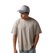 Beechfield Ultimate Cotton Cap