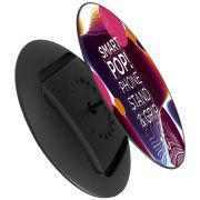 Promotional Smartphone Holders for all Marketing Campaigns