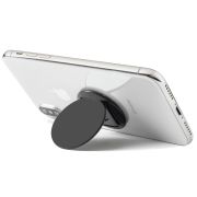 Pop Phone Holders Custom Printed with your Company Logo