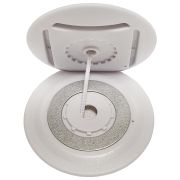 Corporate Branded Phone Grips at Great Low Prices