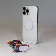 Smart Pop Phone Holders