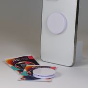 Smart Pop Phone Holders