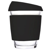 Promotional Reusable Coffee Cups for Eco-Friendly Advertising