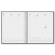 Promotional Large Diaries for all Marketing Campaigns