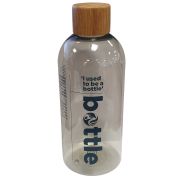 500ml Recycled Plastic Bottles
