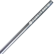 Metal Straws