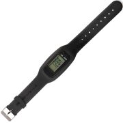 Promotional Pedometer Smart Watches for Marketing Campaigns