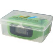 Pedometer Fitness Trackers