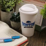 Americano Coffee Mugs