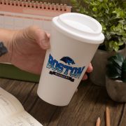 Americano Coffee Mugs
