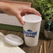 Americano Coffee Mugs