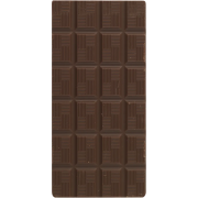 Printed Chocolate Bars With Your Logo By Total Merchandise