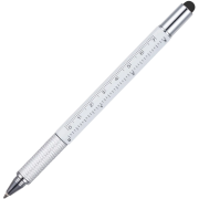 Multitool Pens