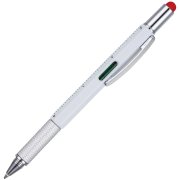Multitool Pens