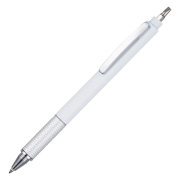 Multitool Pens