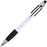 Printed pen for office stationery gifts