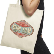 Lightweight Coloured Cotton Tote Bags company branded Lightweight Coloured Cotton Tote Bags