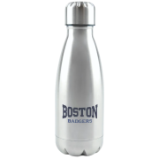 Ashford Metal Bottles are practical promotional gifts for students, commuters, marketing and more
