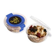 Branded Eco Pots for Business Merchandise