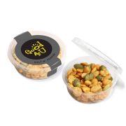 Personalised Snacks for Marketing Campaigns