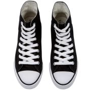 Printred Shoes for Company Merchandise