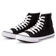 Corporate Branded Trainers for Business & Marketing
