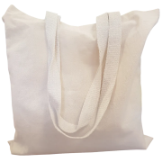 Corporate branded tote bags for marketing and business
