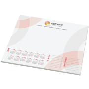 Promotional Desk Pad Calendars for Workshops