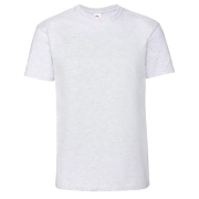 Personalised Clothing for Business Gifts