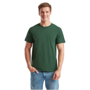Fruit of the Loom Premium Soft Cotton T-Shirt