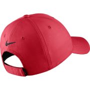 Promotional Caps & Hats Quality Business Gifts