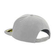 Branded Caps for Marketing Campaigns & Business Promotions