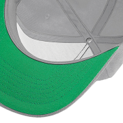 Promotional Snap Back Caps with your Company Brand