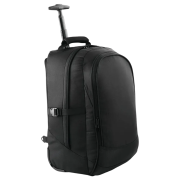 Branded Vessel Airporter Bags for Company Logos