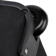 Promotional Travel Bags as Business Gifts