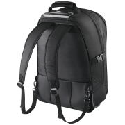 Vessel Airporter Bags