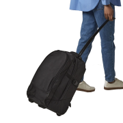 Vessel Airporter Bags