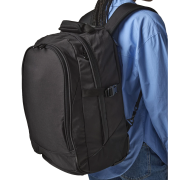 Vessel Airporter Bags
