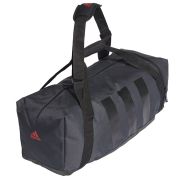 Promotional Adidas Sports Bags for your gym kit, sports equipment or luggage