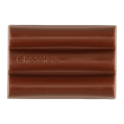 Branded 15g Baton Chocolate Bard Printed with Your Design from Total Merchandise