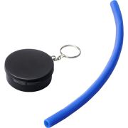 Personalised Silicone Straws for Company Gifts