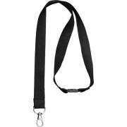 Branded Lanyards for Exhibitions