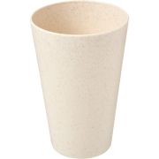 430ml Wheat Straw Tumblers