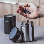 400ml Printed Food Flask