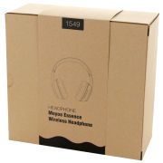 Promotional Heaphone Boxes for Marketing Merchandise