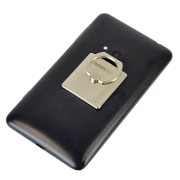 Engraved Phone Handles for Business Merchandise