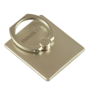 Branded Metal Phone Grip Stand for Company Gifts