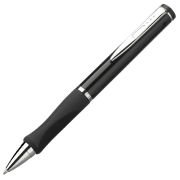 Orlando Metal Ballpens