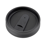 Travel Mug Screw Top Lid