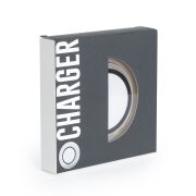 Wireless Charger Box